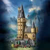LEGO HARRY POTTER 76454 Hogwartsin linna – päätorni