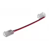 Activejet AJE-COB 3m ciep LED-nauha yleis-LED-nauha sisätiloihin