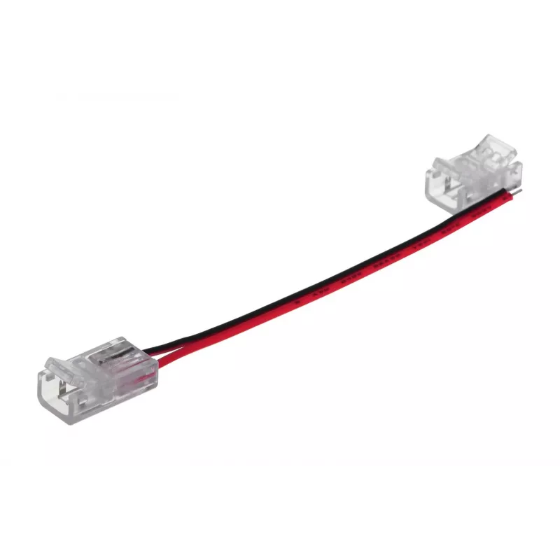 Activejet AJE-COB 3m ciep LED-nauha yleis-LED-nauha sisätiloihin