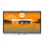 AG Neovo IFP7504P 74,5 tuuman interaktiivinen näyttö, IPS, 3840 x 2160, 400 cd/m², 1200:1, 5 ms, Android 13
