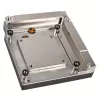 Vesiblokki EK Water Blocks EK-FB GA Z170X Ultra