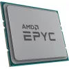 AMD EPYC 7702 – 2 GHz – 64 ydintä – 128 säiettä