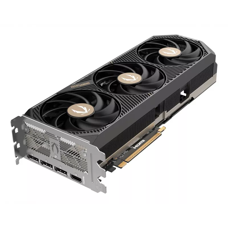 NVIDIA GeForce RTX 5080 -näytönohjain 16 GB GDDR7