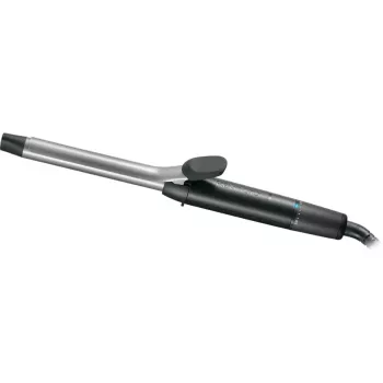 Remington CI 5519 kiharrin lämmin musta, harmaa