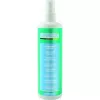 Stanger taulunpuhdistusaine valkotauluille, 250 ml (55020001)