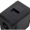 Adler Ad 8084 minijääkaappi 4L Ac/dc