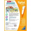 tiptoi My Home, seurapelejä