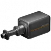 Simucube Shaft Extension Kit Simucube 3 — jatkotarvike Direct-Drive-wheelbaselle (SC3SEKIT)