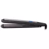 Suoristusrauta Remington Pro Ceramic Ultra S5505