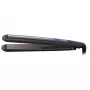 Suoristusrauta Remington Pro Ceramic Ultra S5505