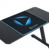 Onex-pelipöytä, 1200 x 600 mm | GD1300Z Ver.2
