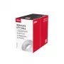 Dahua Technology PFM923I-6UN-C verkkokaapeli 305 m Cat6 U/UTP (UTP)