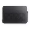 PC-kotelo Jonsbo TK-2 2.0 Midi Tower musta