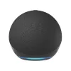Amazon Echo Dot 5. sukupolvi 2022 älykaiutin Alexa - antrasiitti