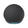 Amazon Echo Dot 5. sukupolvi 2022 älykaiutin Alexa - antrasiitti