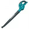 Makita Twin 18V puhallin LXT DUB361Z