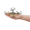 Revell 23860 kauko-ohjattava lelu