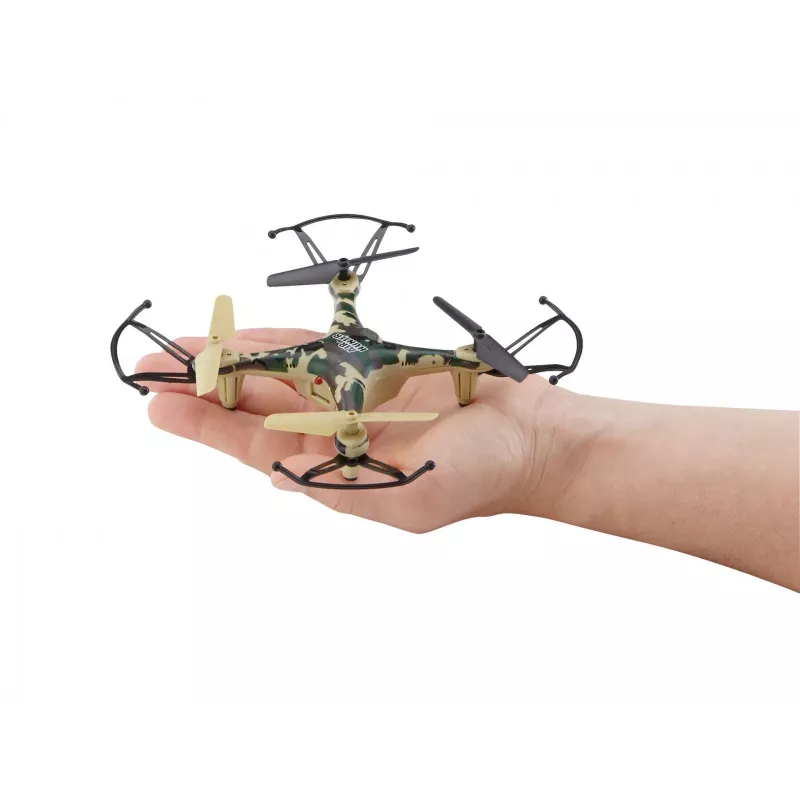 Revell 23860 kauko-ohjattava lelu