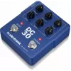 TC Electronic DC30 PREAMP kitaran esivahvistin