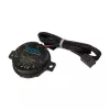 Pumppu Alphacool DC-LT 2600