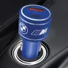 Autolaturi 20W PD-QC 3.0 Fast Blue