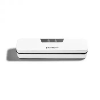 FoodSaver tyhjiösaumain VS0290X