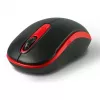 Hiiri SPEEDLINK Ceptica Office RF langaton optinen