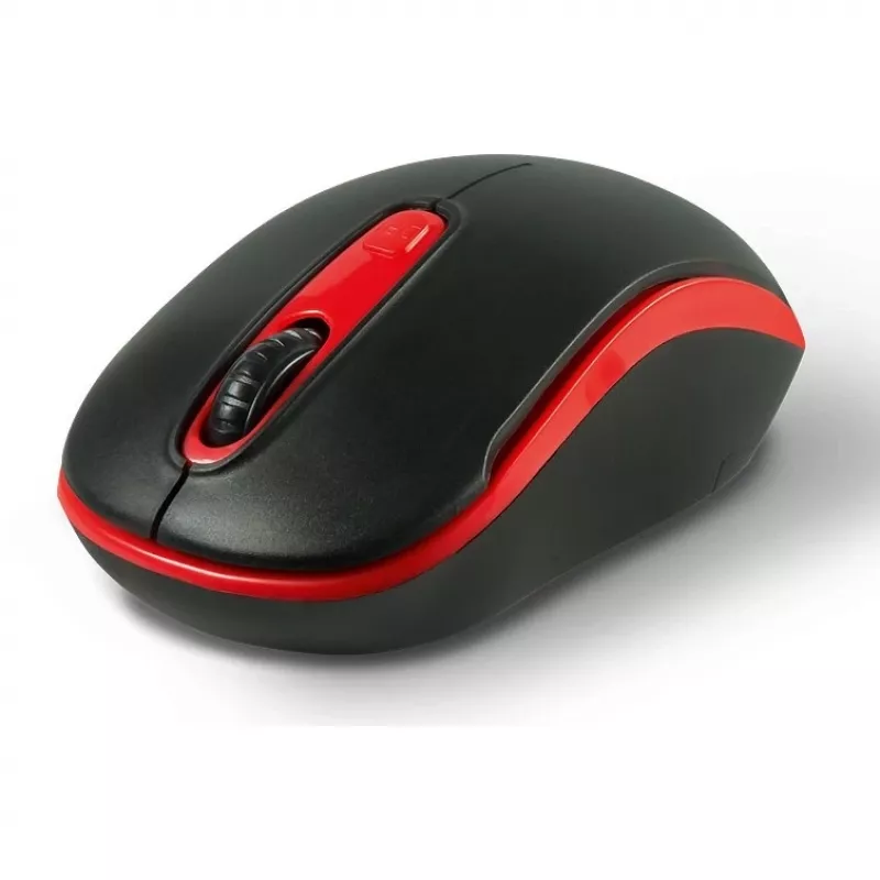 Hiiri SPEEDLINK Ceptica Office RF langaton optinen