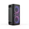 Green Cell HP110 kannettavan akku HP Envy x360 15-W, M6-W, 11,4 V, 3400 mAh