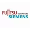 Virtajohto teline Fujitsu T26139-Y1968-L10 4 m harmaa