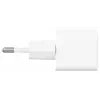 Verkkolaite Belkin BoostCharge WCA012KQ1MWH-B6 25W PD 3.1 PPS USB-C