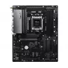 Emolevy ASRock B850 Pro-A WiFi AMD B850 Socket AM5 ATX