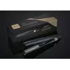 GHD hiustensuoristaja HHWG1024