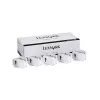 Lexmark 35S8500 5000 niittiä