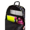 Reppu CoolPack Scout Aruba night