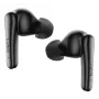Belkin SoundForm Rhythm - täyslangattomat kuulokkeet mikrofonilla (AUC015HQBK)