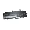 Bti 4C akku TP P14S Gen 2 Oem: SB10W51914 5B10W13976