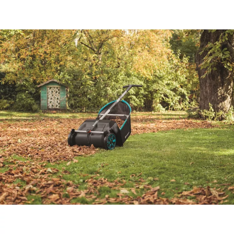 työntöharava Gardena 3565-20