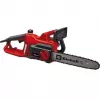Moottorisaha Einhell GC-EC 1935 1900 W