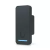 Ubiquiti Access Reader G2 Basic -kulunvalvontalukija musta 0,7 W kaiutin 48 V