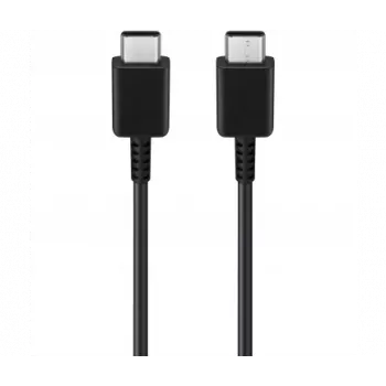 Samsung DW767 USB-C-laturi 25W (GP-TOU021RFCBW)