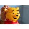 LEGO DISNEY 43300 Nalle Puh