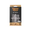 PanzerGlass® näytönsuojakalvo iPhone 15 Pro | Classic Fit