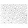 Mini-kasvisraastin ZWILLING Z-Cut 36610-002-0
