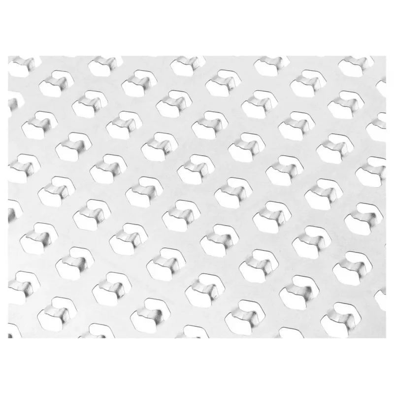 Mini-kasvisraastin ZWILLING Z-Cut 36610-002-0