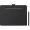 Piirtopöytä Wacom Intuos CTL-6100K-B 216 x 135 mm USB