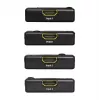 HDMI-kytkin LogiLink HD0041