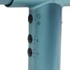 Hiustenkuivaaja JATA JBSC5577 2000 W