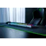 Razer BlackWidow V4 X langallinen pelinäppäimistö, kyrillinen, keltaiset kytkimet, musta