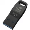 Team Group S5 64 GB (USB-A 3.2 Gen 1) - flash-muisti - lajiteltu